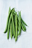 Green beans