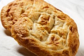 Pide; Turkish Flat Bread