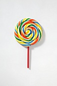 Ein Lolli