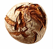 Ein Laib Brot
