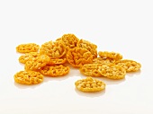 Crispies