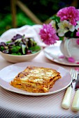 Lasagne