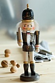 Nutcracker