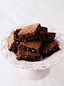 Brownies