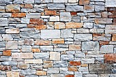 Stone wall (full picture)