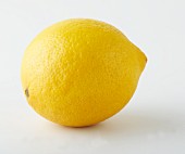 A lemon