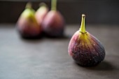 Figs