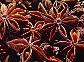 Star anise