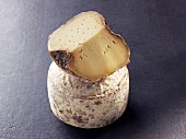 Le Medieval – French sheep's milk cheese