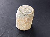 Clacbichou (French goat's cheese)