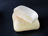 Gris de Lille (French cow's milk cheese)