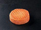 Epoisses (French cow's milk cheese)