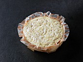 St. Felecien (French cow's milk cheese)