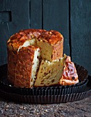 Panettone