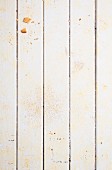 A wooden wall background