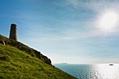 Padstow Bay (Cornwall, England)