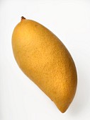 Mango (topic : family meal)