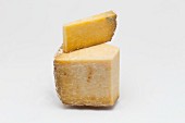 Salers (cheese from Auvergne, France)