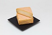 Maroilles (Käse aus Nordfrankreich)