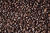 French Roast Whole Coffee Beans