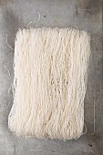 Chinese rice noodles