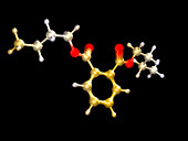 Di-n-butyl phthalate