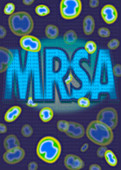 MRSA