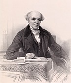 Sir Henry Holland,English physician