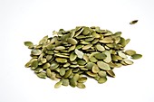 Pumpkin seeds