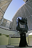 Meade LX200 16 Telescope