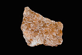 Rock Salt or Halite specimen (NaCl)