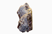 Tremolite variety Hexagonite