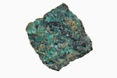 Chrysoprase