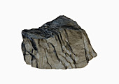Hematite,an ore of Iron,Massachusetts