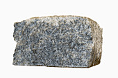 Granite,Massachusetts,USA