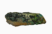 Atacamite