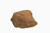 Hematite,an iron ore,Minnesota,USA