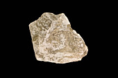 Kurnakovite is an evaporite mineral