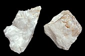 Ulexite