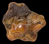 Agate