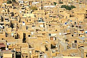 Jaisalmer,India
