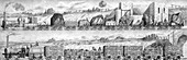 Liverpool and Manchester Railway,1831