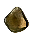 Quartz polished stone