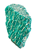 Amazonite stone