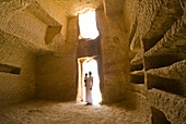 Mada'in Saleh,Saudi Arabia