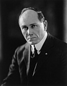 Frederick Allen,American doctor