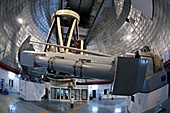 Vainu Bappu Telescope