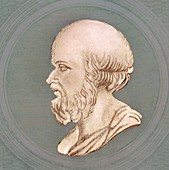 Eratosthenes