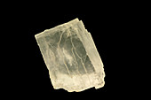 Halite