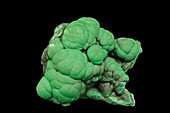 Malachite